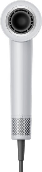 Фен Trouver Turbo AHD11C