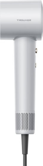 Фен Trouver Turbo AHD11C