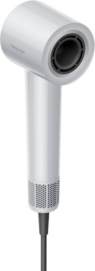 Фен Trouver Turbo AHD11C