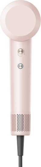 Фен Trouver Turbo AHD11C