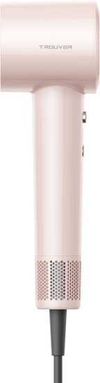 Фен Trouver Turbo AHD11C