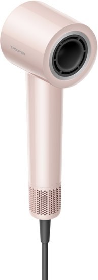 Фен Trouver Turbo AHD11C