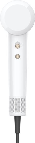 Фен Trouver Turbo AHD11C