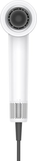 Фен Trouver Turbo AHD11C