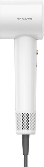 Фен Trouver Turbo AHD11C