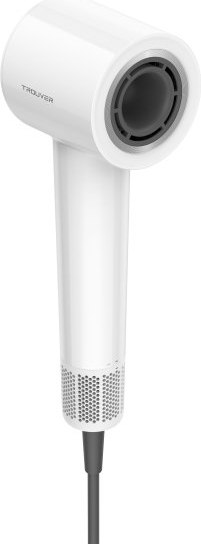 Фен Trouver Turbo AHD11C