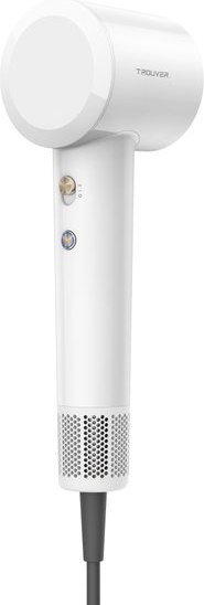 Фен Trouver Turbo AHD11C