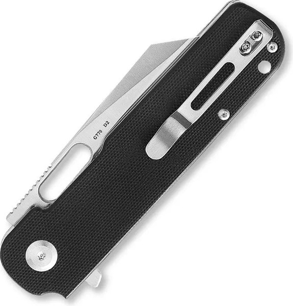 Нож складной GANZO G770-BK