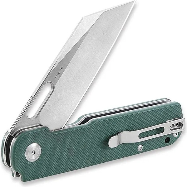 Нож складной GANZO G770-GR