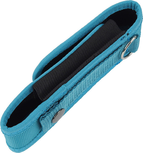 Чехол для ножей туристических GANZO KnifeBag-2-BL