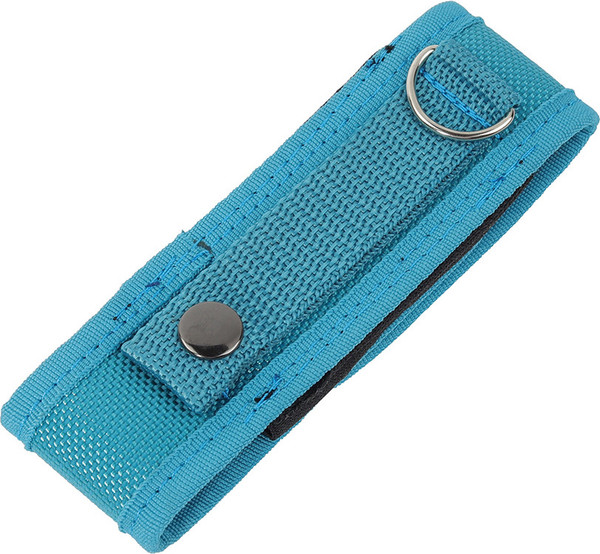 Чехол для ножей туристических GANZO KnifeBag-2-BL