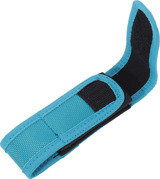 Чехол для ножей туристических GANZO KnifeBag-2-BL