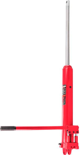 Цилиндр гидравлический ForceKraft FK-1208-2 - фото