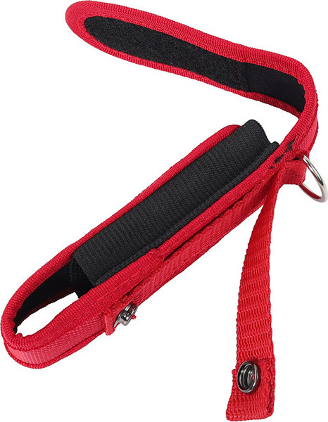 Чехол для ножей туристических GANZO KnifeBag-2-RD