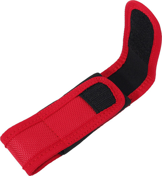 Чехол для ножей туристических GANZO KnifeBag-2-RD