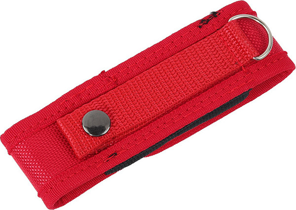 Чехол для ножей туристических GANZO KnifeBag-2-RD