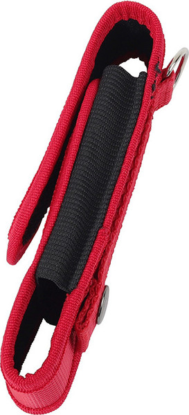 Чехол для ножей туристических GANZO KnifeBag-2-RD