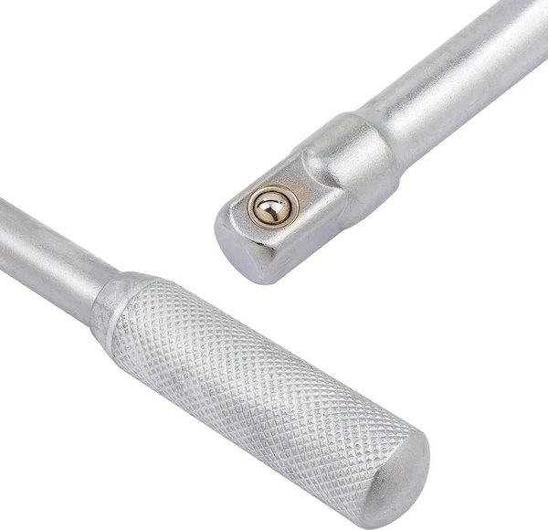 Вороток ForceKraft FK-8154410A