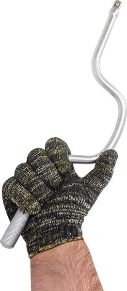 Вороток ForceKraft FK-8154410A