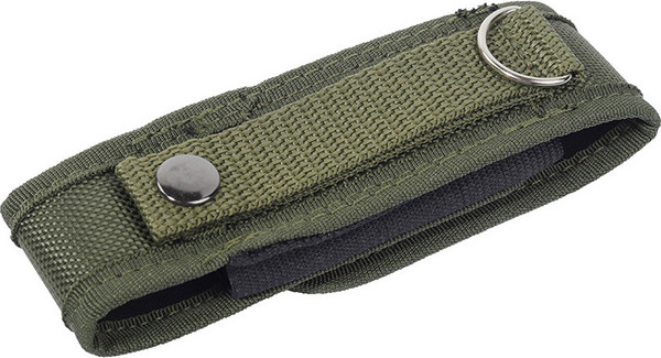 Чехол для ножей туристических GANZO KnifeBag-2-AG