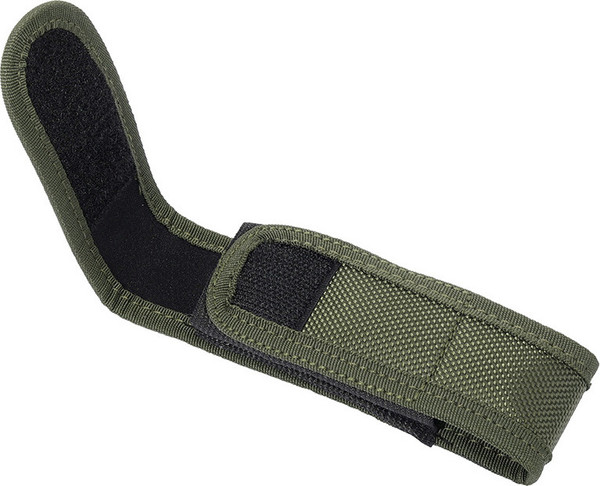 Чехол для ножей туристических GANZO KnifeBag-2-AG