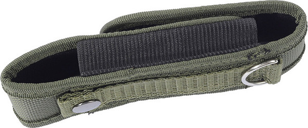 Чехол для ножей туристических GANZO KnifeBag-2-AG