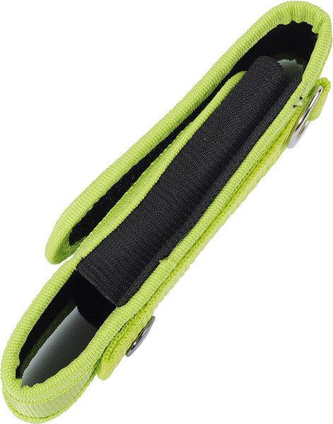 Чехол для ножей туристических GANZO KnifeBag-2-FG