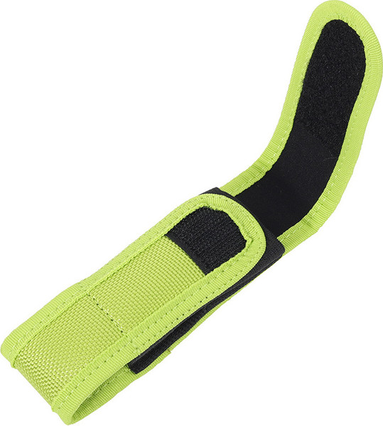 Чехол для ножей туристических GANZO KnifeBag-2-FG