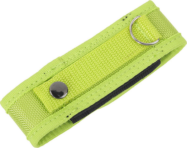 Чехол для ножей туристических GANZO KnifeBag-2-FG