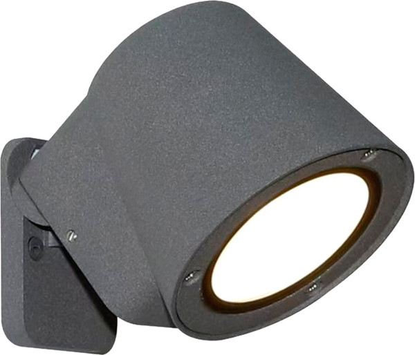 Бра уличное Kinklight Верта / 09321-1.16 - фото