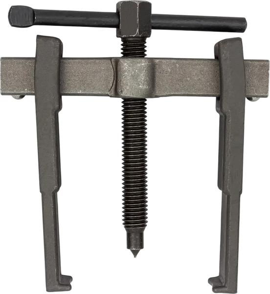 Съемник ForceKraft 60 839 / FK-66629 - фото