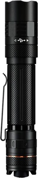 Фонарь Fenix Light PD45R ACE 3200 / PD45RACE