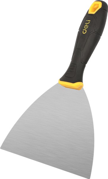 Шпатель Deli EDL-HD6 - фото