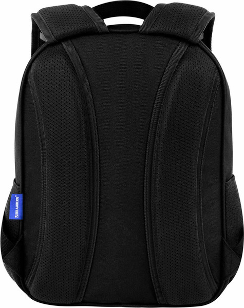 Школьный рюкзак Brauberg Optima. Open Space / 272095