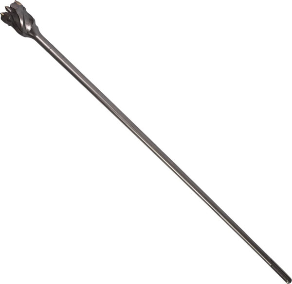 Бур Vira Rage 68х1000 SDS-max / 576810 - фото