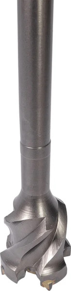 Бур Vira Rage 68х1000 SDS-max / 576810