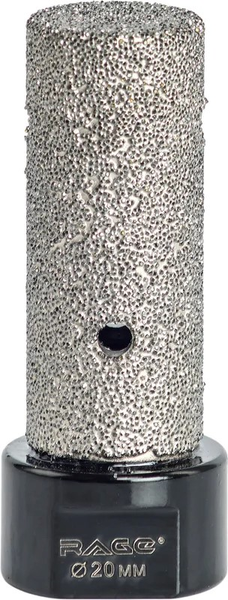 Фреза Vira Rage 20мм / 559620 - фото