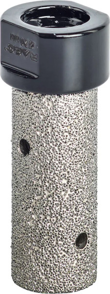 Фреза Vira Rage 20мм / 559620