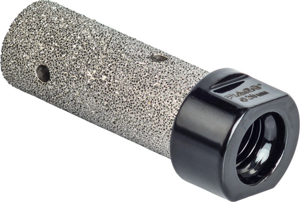 Фреза Vira Rage 20мм / 559620