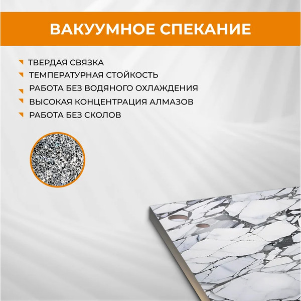 Фреза Vira Rage 20мм / 559620