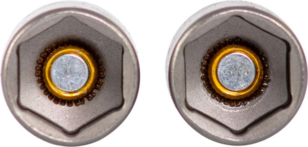 Набор бит Vira 13мм / 554413