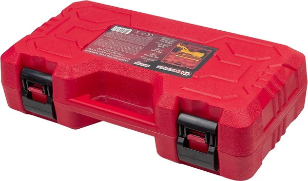 Гайковерт ручной ForceKraft FK-34114102 HS