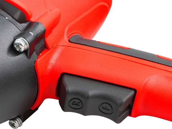 Гайковерт ForceKraft 60 034 / FK-WT03071