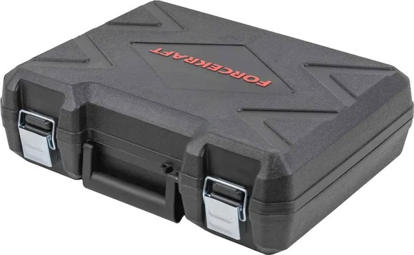 Гайковерт ForceKraft 60 034 / FK-WT03071