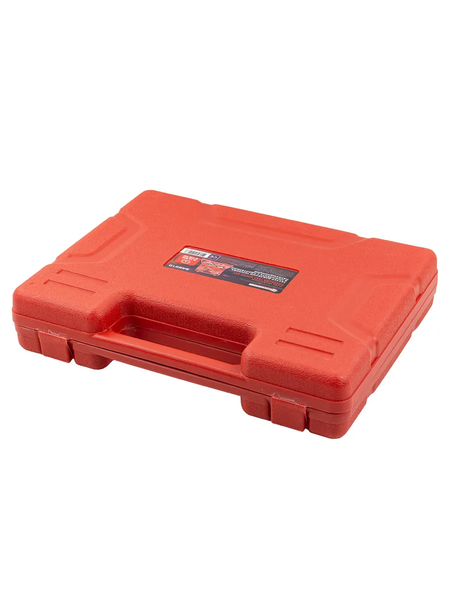 Тестер давления топлива ForceKraft FK-946G10