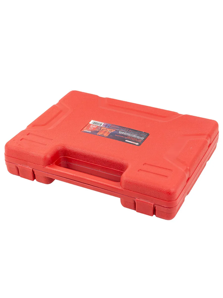 Тестер компрессии двигателя ForceKraft FK-909G1