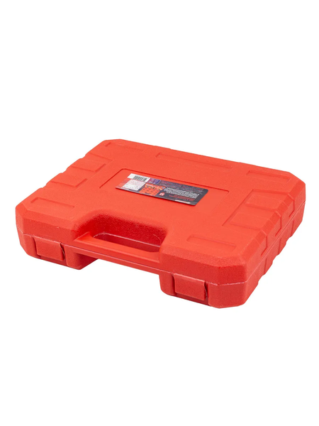 Набор автоинструмента ForceKraft 60 262 / FK-923G3