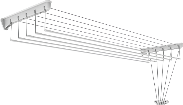 Сушилка для белья БЕРЕЗКА SNP-170 - фото