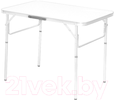 Стол складной Palisad 69583 - фото