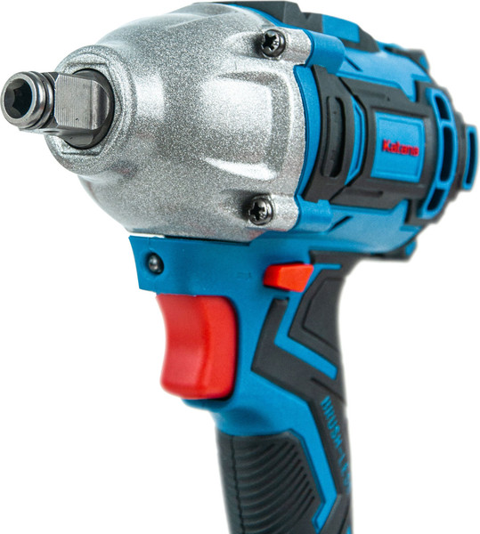 Аккумуляторный гайковерт Katana UG9400 Singlepower / KUG9400.00